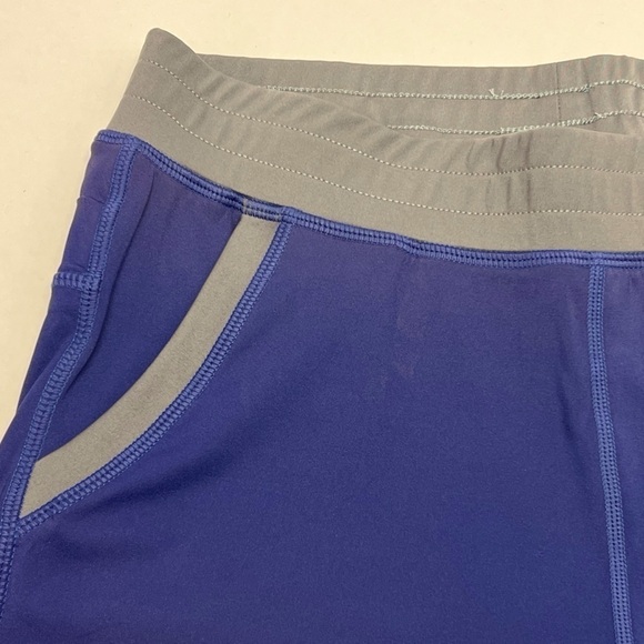 Rocorose Women Active Sport Shorts - L - Picture 2 of 9